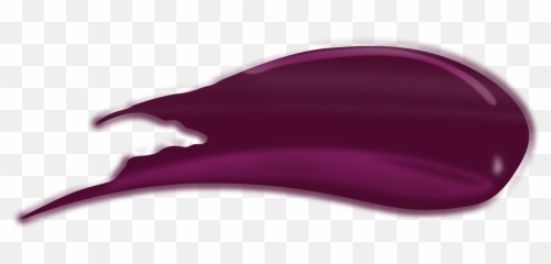 Raven Claw - Girly Emoji,Eggplant Emoji Tattoo
