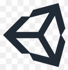 Unity Logo Transparent Png - Unity Logo Png Emoji,Emoji Symbol For Unity