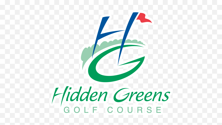 Weddings U0026 Events Diamond Awards U2013 Hidden Greens Golf Course - Hidden Greens Golf Course Emoji,Work Emotion T7r Brm