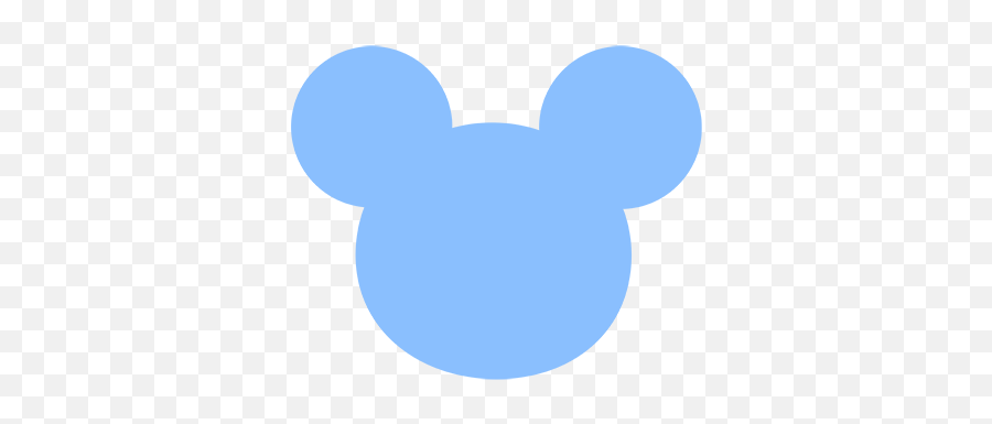 Httpsimagenesparapequescomimagenes - Yelementos Mickey Baby Logo Png Emoji,Emojis Para Nenes