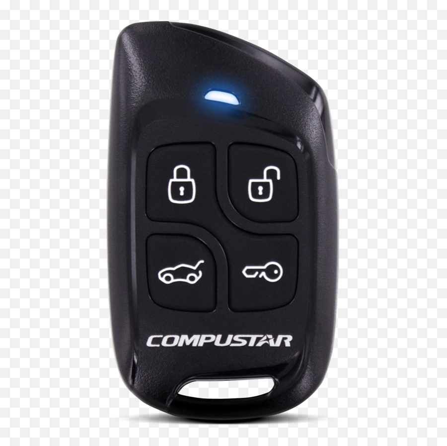 My Remote Starter Stopped Working Now - Reset Remote Starter Compustar 2016 Emoji,Emotion Flash For Vehicles