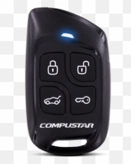 My Remote Starter Stopped Working Now - Reset Remote Starter Compustar 2016 Emoji,Emotion Flash For Vehicles