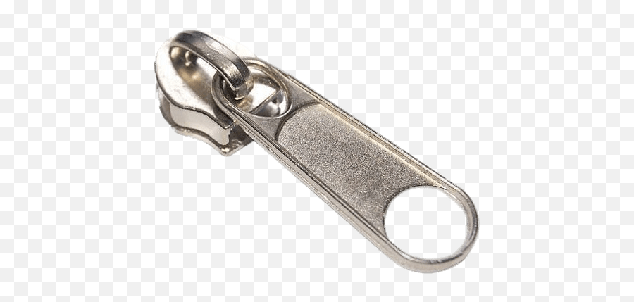 Zippers Pnglib U2013 Free Png Library - Zipper Slider Png Emoji,Emojis Con Cierre En La Boca