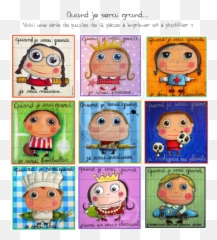 350 Idées De Corps Humain - Dessin Isabelle Kessedjian Emoji,Atelier Creatif Realiser Visage Emotions Avec Les Enfants