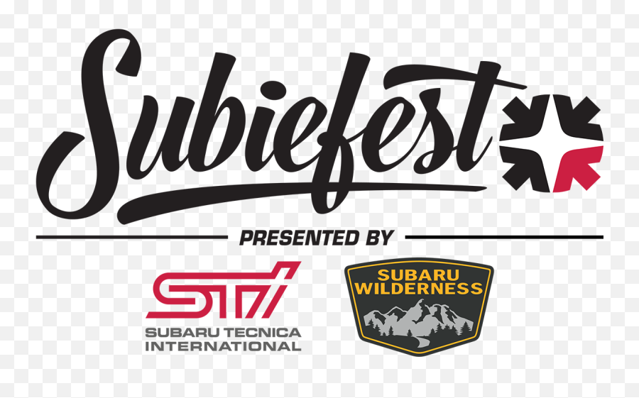 Facebook Groups Of Subiefest Attendees - Language Emoji,Work Emotion 11r 2015 Sti