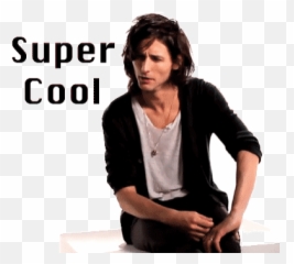 Top Thumbs Up Fonz Stickers For Android U0026 Ios Gfycat - Nick Valensi Emoji,Thumbs Up Emoji Android