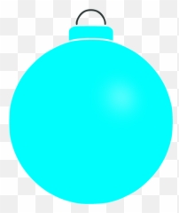 De Gold Option - 2d Bauble Emoji,Lunar New Year Emojis Golden Pig