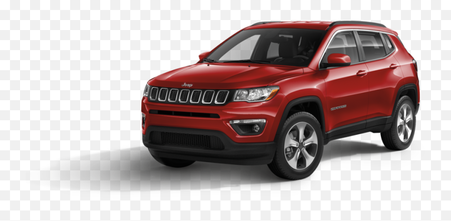 2019 Jeep Compass Griffin Ga - 2017 Jeep Compass Red Emoji,Jeep Compass 2019 Emotion