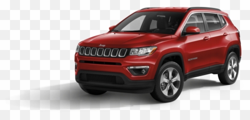 2019 Jeep Compass Griffin Ga - 2017 Jeep Compass Red Emoji,Jeep Compass 2019 Emotion