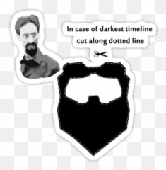 Shadowrun General - For Adult Emoji,Shadwrun Dead Emotion