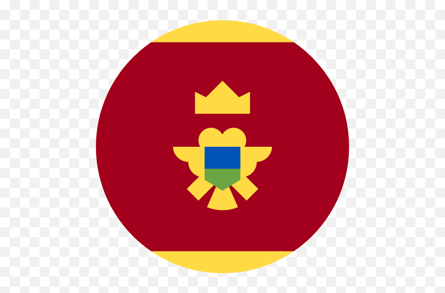 Stores Dr Wakdeu0027s Natural Health Care - Montenegro Emoji,Bandera De El Salvador Emoticon