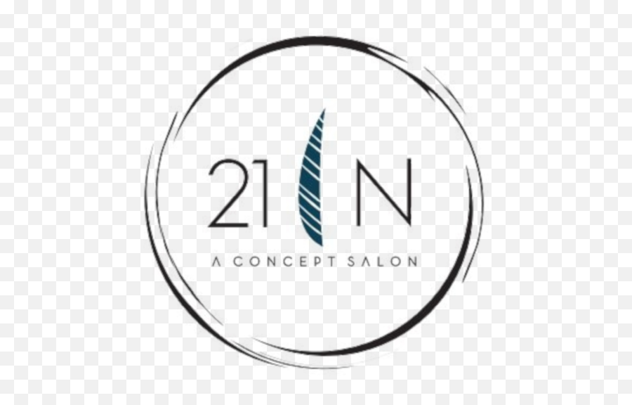 21 North Concept Salon - Bbc Radio 6 Music Emoji,Salon Positive Emotion