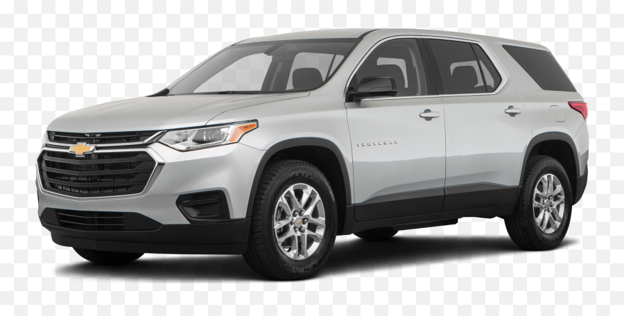 2020 Chevrolet Equinox Prices Reviews U0026 Pictures Kelley - 2019 Chevrolet Traverse Emoji,Aleron Para Aveo Emotion