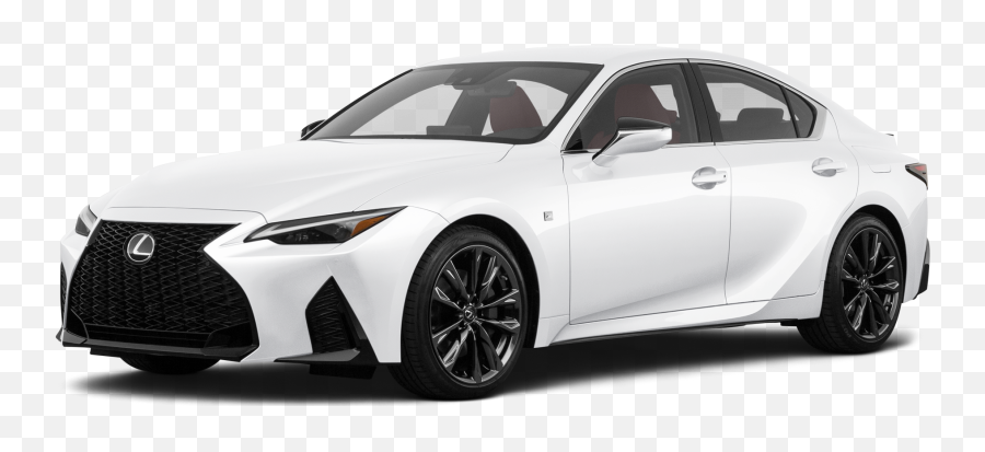 Lexus Models Pricing - 2021 Lexus Is 350 F Sport Atomic Silver Emoji,Fisker Emotion Sports Car