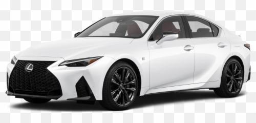Lexus Models Pricing - 2021 Lexus Is 350 F Sport Atomic Silver Emoji,Fisker Emotion Sports Car