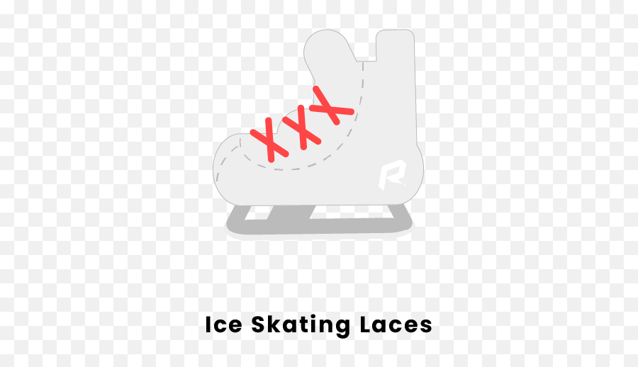 Ice Skating Equipment List - Ice Skate Emoji,Sneaker Discord Emojis