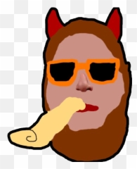 Oddpage - Maingroncom Language Emoji,Gold Ingot Emoji