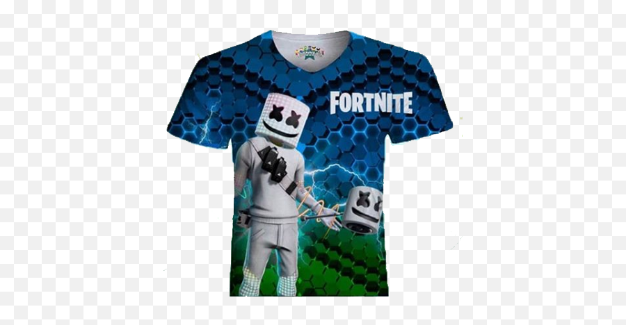 Buy Camiseta De Masmelo Cheap Online - Fortnite Emoji,Camisa Con Emojis