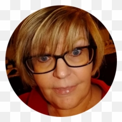 Affordable Healthcare For Everyone - Hair Design Emoji,Susan Major Coloring Emotions