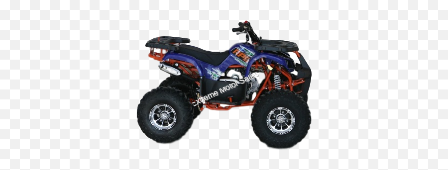 Extreme Motor Sales Inc U003e Kids Atv 50cc - 125cc U003e Madix1 Vehicle Emoji,Four Wheeler Riding Emojis