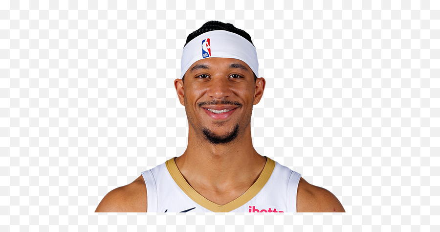 Josh Hart Stats News Bio Espn - Nba Profile Pictures Espn Emoji,Nba Player Emoticon Tattoo