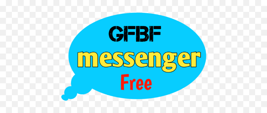 Get Gf Bf Messenger Apk App For Android Aapks - Big Emoji,Messenger Emoji Shortcuts