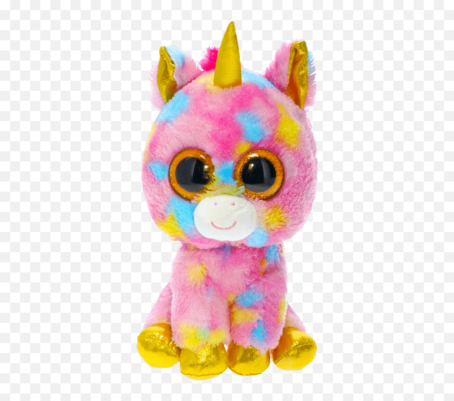 Plush Stuffed Animals U2013 The Islands - A Lilly Pulitzer Beanie Boos Fantasia Png Emoji,Fuzzy Emoticon Ball 10 Inches