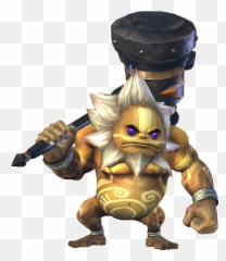 Which Of The 7 Sages Are You Emoji,Emojis Fastidiado