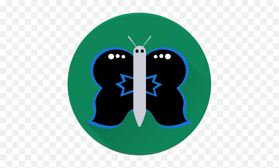 Butterfly Navbar - Layers Theme 10 Apk Download Com Butterflies Emoji,New Emojis Androd Butterfly Navbar - Layers Theme 10 Apk Download Com Butterflies Emoji,New Emojis Androd