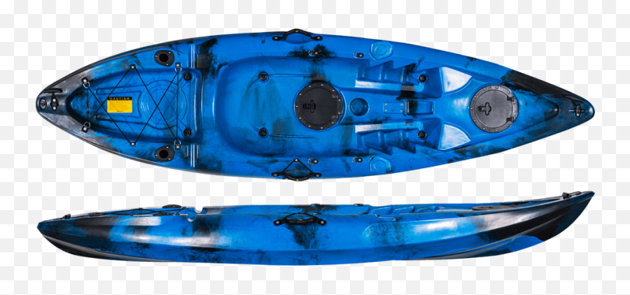 Basic Sot Kayak - Water Sport Emoji,Emotion Comet 8 Ft Sit Inside Kayak Weight Limit