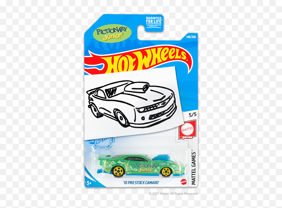 Now Online Special Kroger Cases With Exclusive Variations - Hot Wheels Red Edition 2020 Emoji,Pictionary With Emojis\