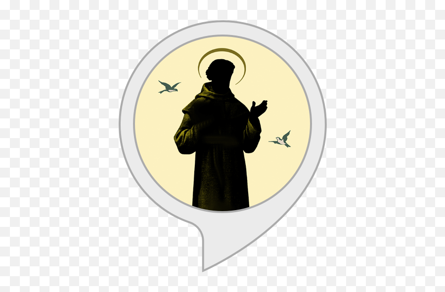 Amazoncom Oraciones Católicas Alexa Skills - Art Emoji,App Emojis Católicos