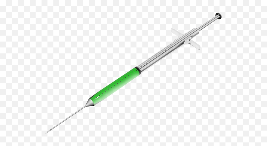 Free Transparent Needle Download Free - Green Syringe Png Emoji,Phone Needle Emoji