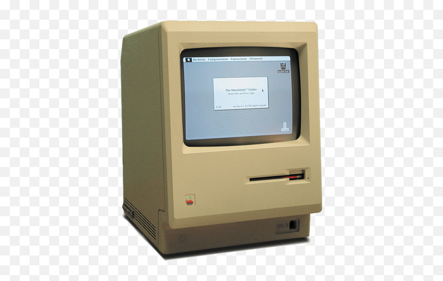 Macintosh - Wikiwand Macintosh Png Emoji,Use Emojis On Mac Mavericks 9.2