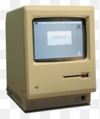 Macintosh - Wikiwand Macintosh Png Emoji,Use Emojis On Mac Mavericks 9.2