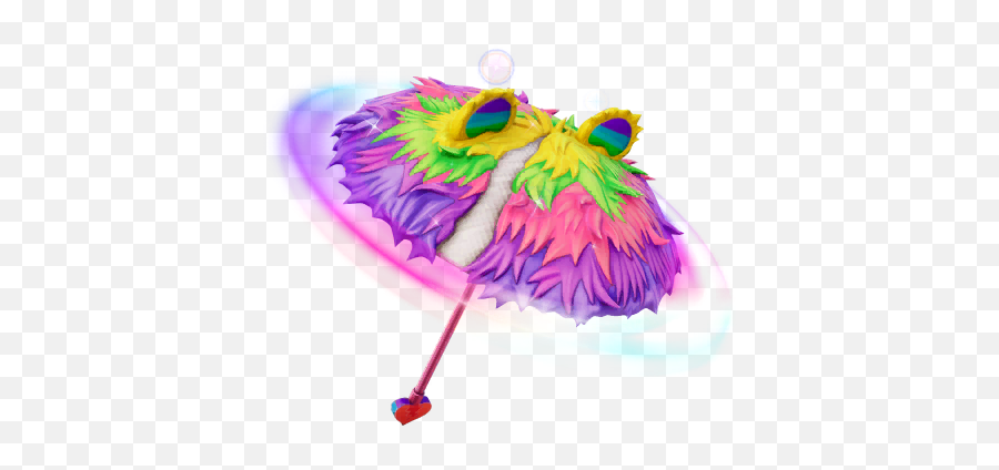 Notpalo Notpaloleaks Timeline The Visualized Twitter - Fortnite Rainbow Glider Emoji,Discord Fortntie Emojis