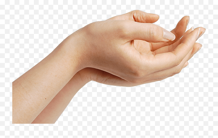 Manos Png - Hands Png Emoji,Emojis Con Manos Abiertas