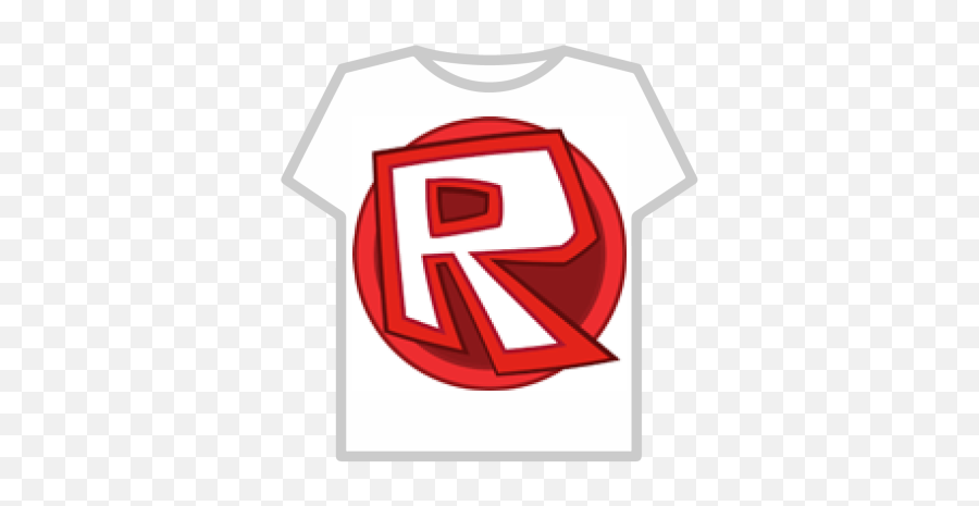 Roblox T - Shirts Codes Page 307 Emoji,Baltimore Orioles Emoji Tee Shirt And Cap