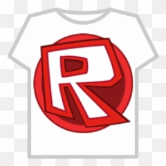 Roblox T - Shirts Codes Page 307 Emoji,Baltimore Orioles Emoji Tee Shirt And Cap