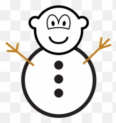 Buddy Icons Emoji,Snowball Fight Emoticon