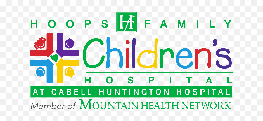 West Virginiau0027s Cabell Huntington Hospitalu0027s Pediatric Emoji,How Do I Make Emojis Rain On A Text Message