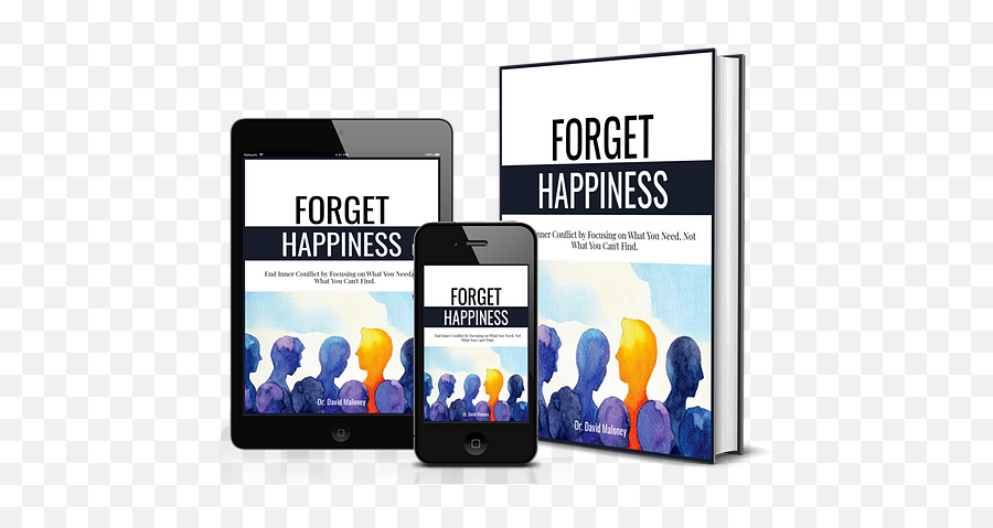 Free - Emotional Needs Ebook Dr David Maloney Emoji,Coulds Emotions