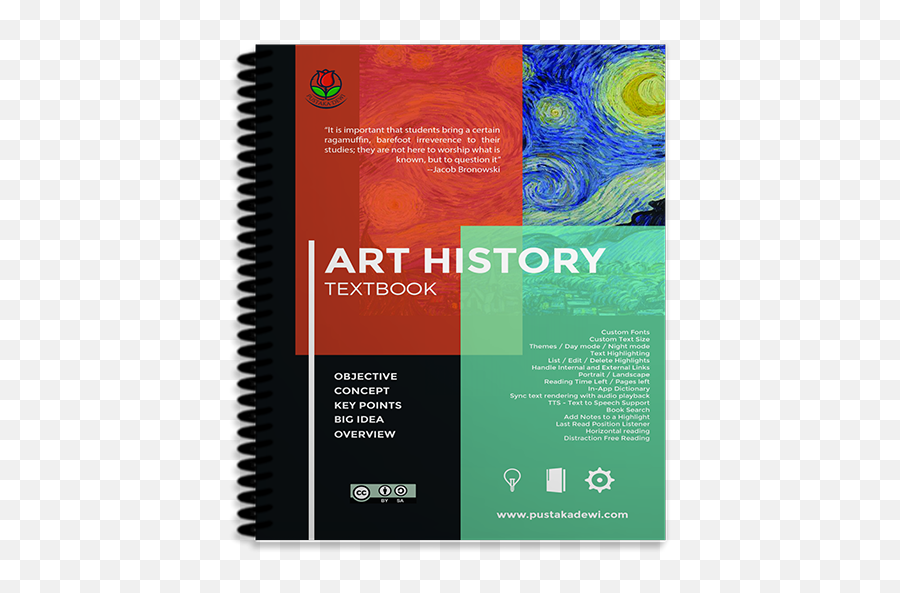 Download Art History Textbook Free For Android - Art History Vertical Emoji,Emotion Reference For Artists