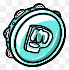 Crossover Meme Pewdiepiesubmissions Emoji,Spacemarine Emojis
