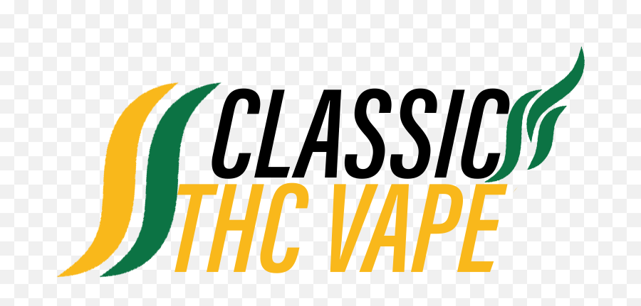 Buy Thc Vape Cartridges Classic Thc Vapes - Vape Oil And Pens Emoji,Emotion T7r 2p 18