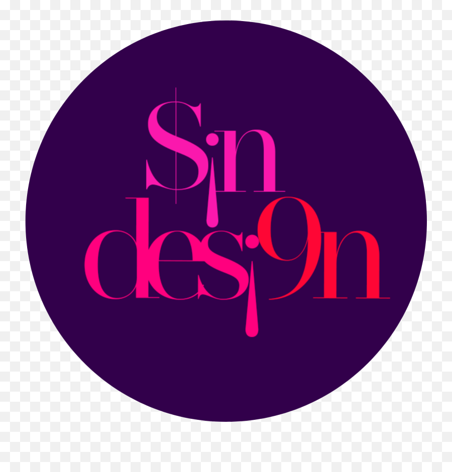 Sin By Design Key Tips For Branding Your Escort Business Emoji,Sinful To Play With People's Emotions
