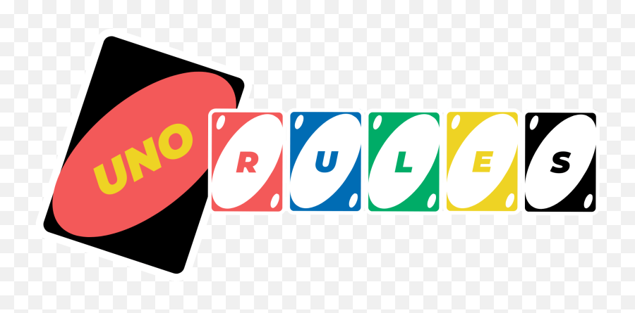 Uno Emoji - Learn Everything There Is About Uno Emoji,I Don't Understand In Emojis