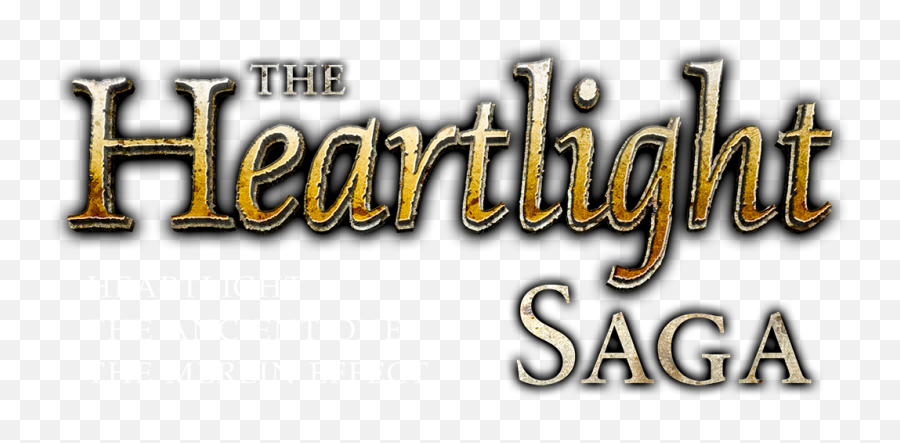 The Heartlight Saga Combined Edition Tabarroncom Emoji,Chapter 12 Nature Of Emotion