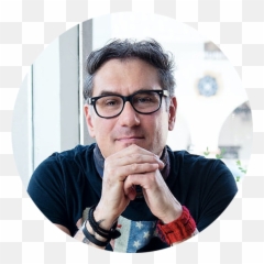 2019 New Thought Walden Awards Unity Emoji,Gregg Braden Difference Between Thought Feeling And Emotion