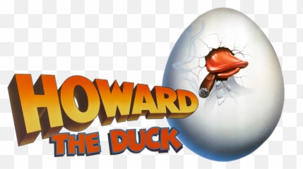 Happy Birthday Howard Emoji,Oh Shit Happy Birthday Emojis